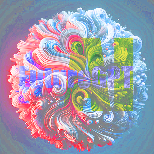 FutureGPT